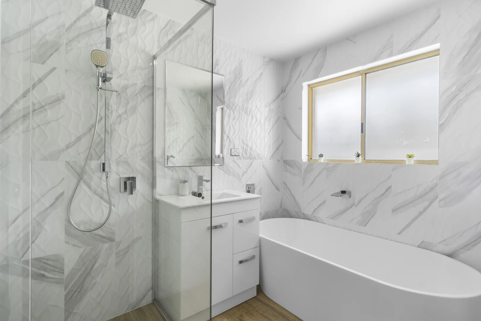 Additional image 13 of 109-113 Ison Road, Greenbank QLD 4124