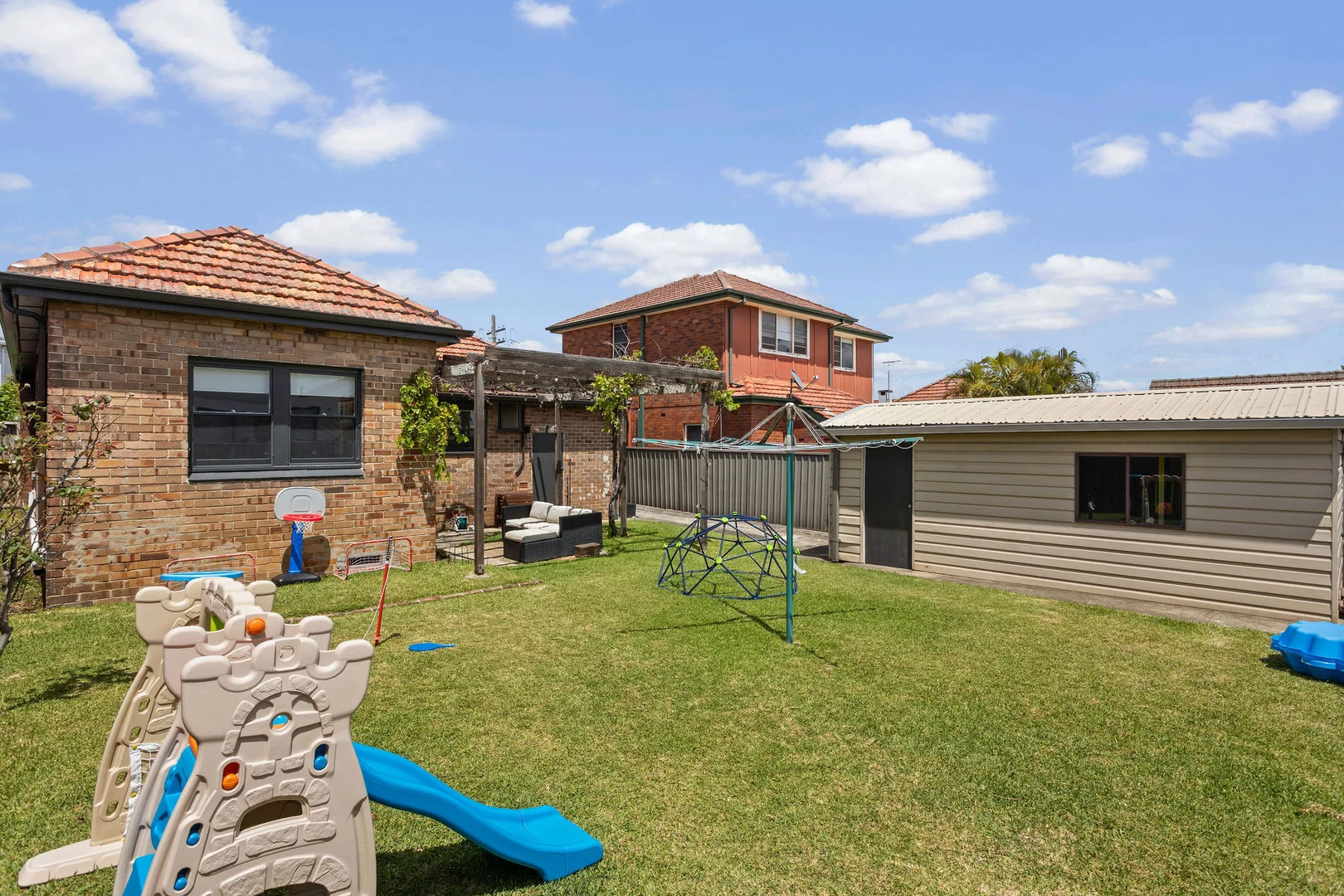 Additional image 9 of 5 Wallace Street, Concord NSW 2137