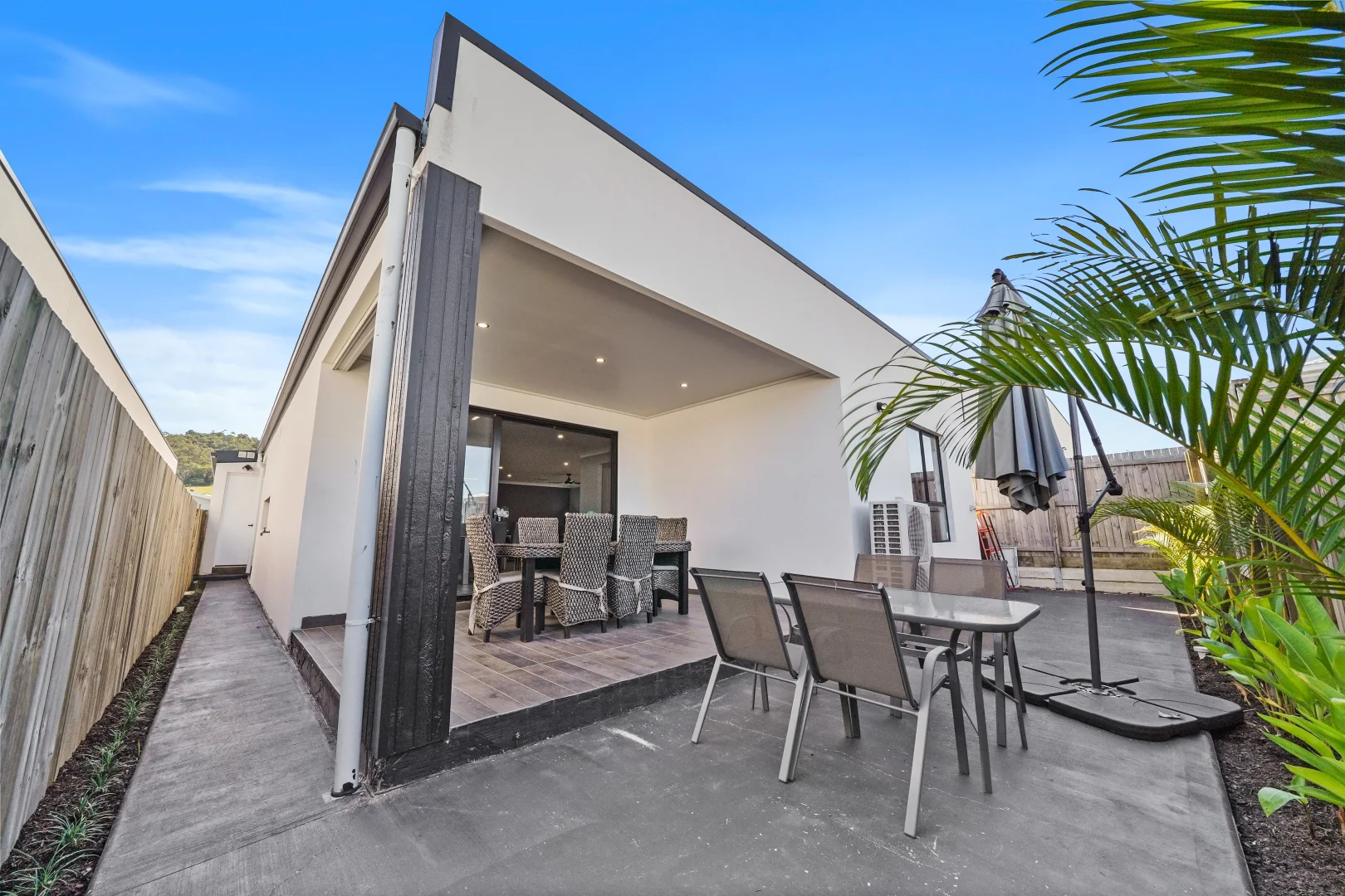 Additional image 25 of 6 Irving Way, Belivah QLD 4207