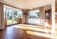 Additional image 2 of The Croft, East Hagbourne, Didcot, Oxfordshire, OX11