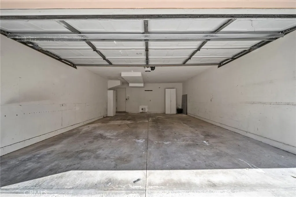 Additional image 28 of 25118 Steinbeck Ave, Stevenson Ranch, CA 91381