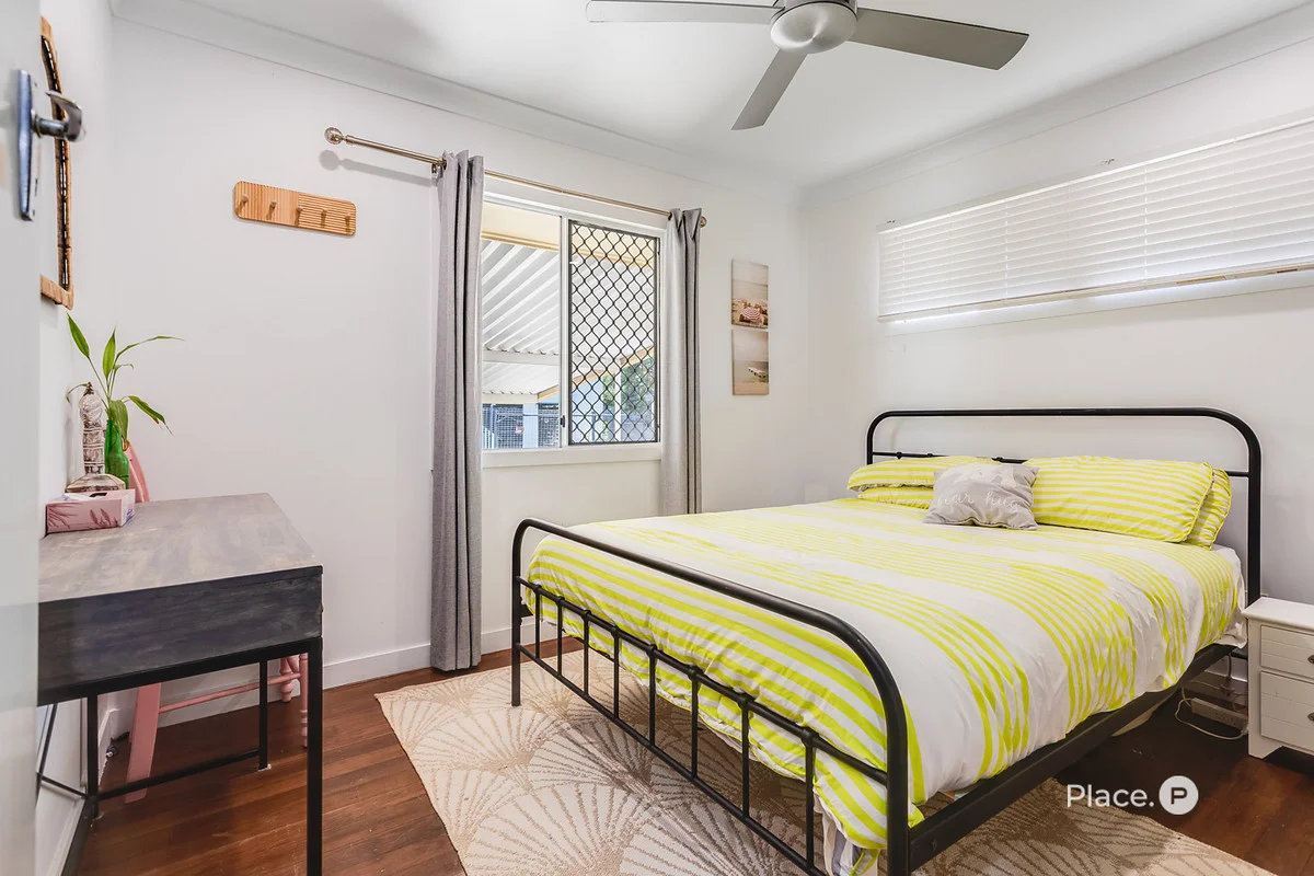 Additional image 7 of 173 Maine Road, Clontarf QLD 4019