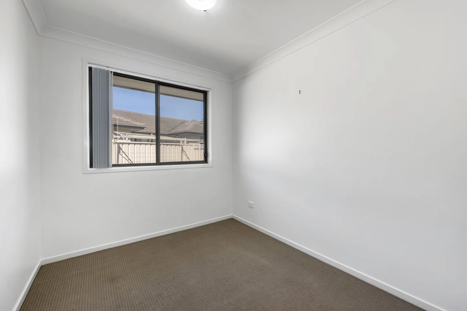 Additional image 7 of 8/12 Denton Park Drive, Rutherford NSW 2320