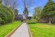Additional image 24 of Mayall Drive, Four Oaks, Sutton Coldfield, B75