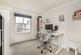 Additional image 7 of Campden Grove, LONDON W8