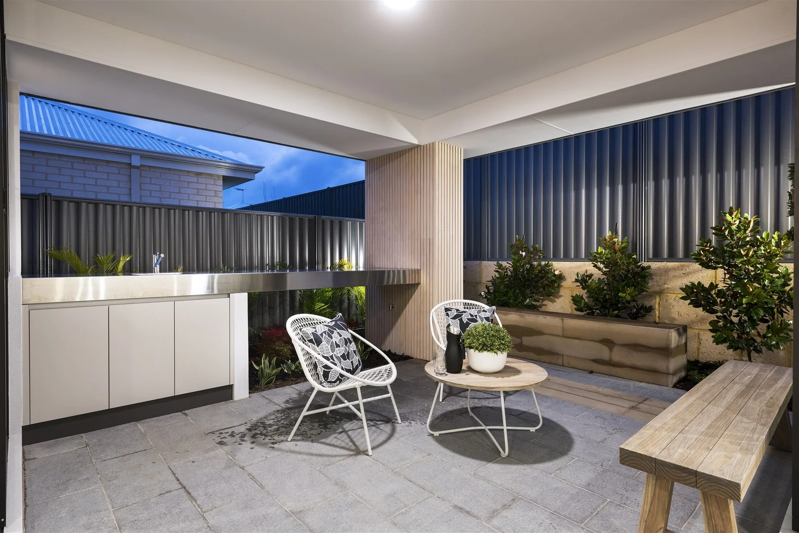 Additional image 10 of Lot 791 Banana Way, Upper Swan WA 6069
