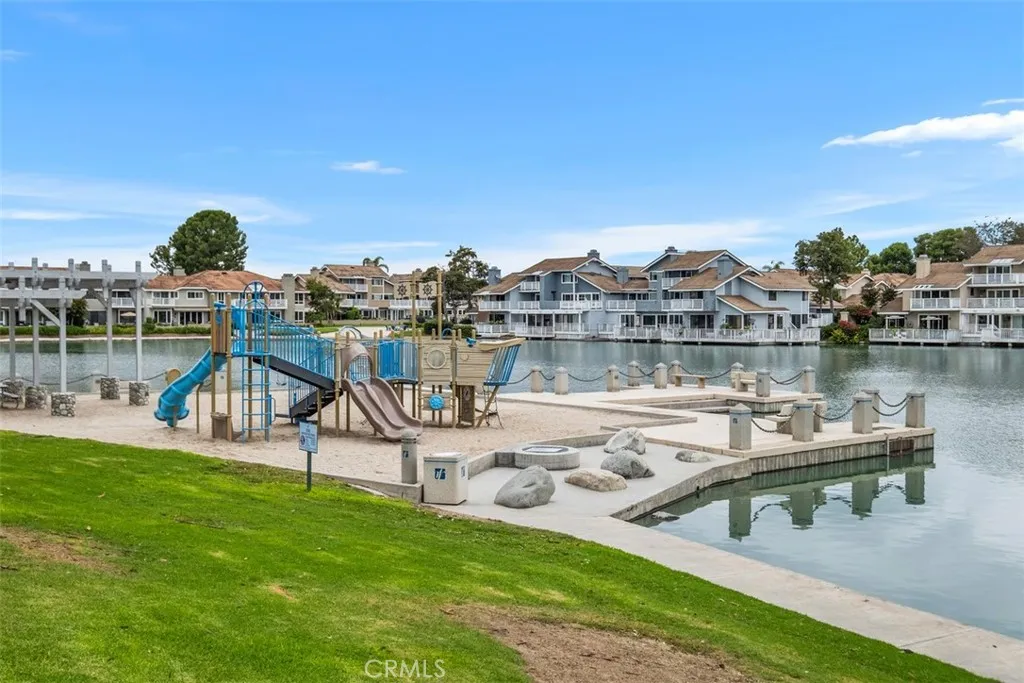 Additional image 27 of 453 E Yale Loop, Irvine, CA 92614
