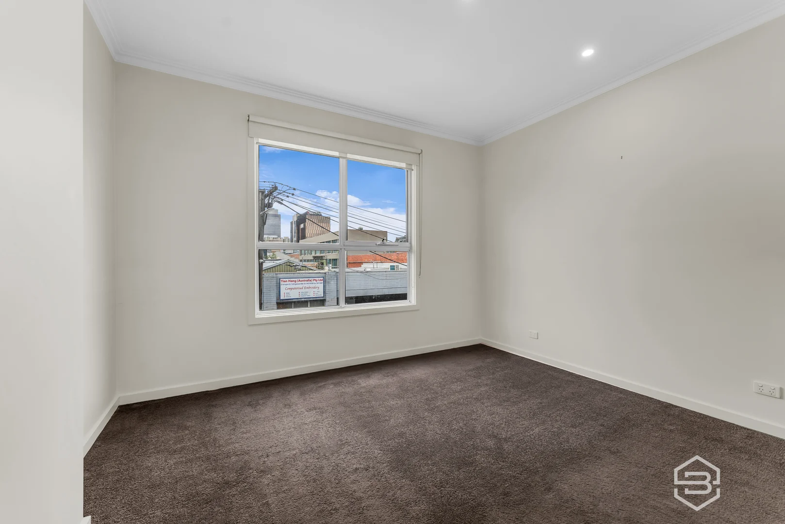 Additional image 9 of 2/18-22 Islington Street, Collingwood VIC 3066