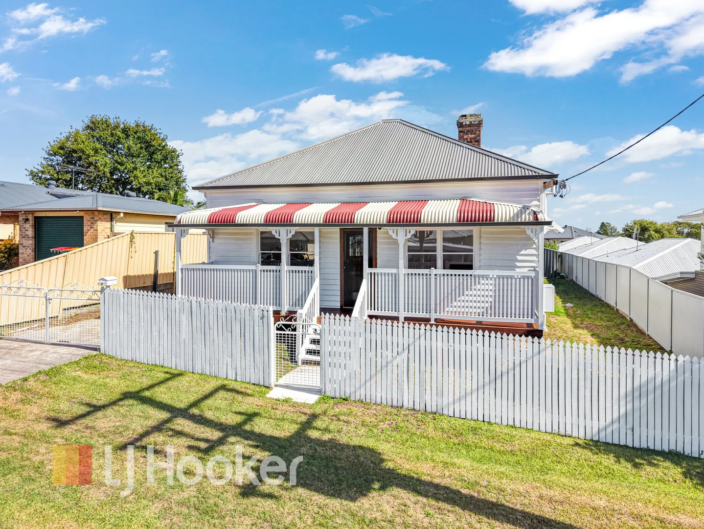 Additional image 3 of 6 Irrawang Street, Raymond Terrace NSW 2324