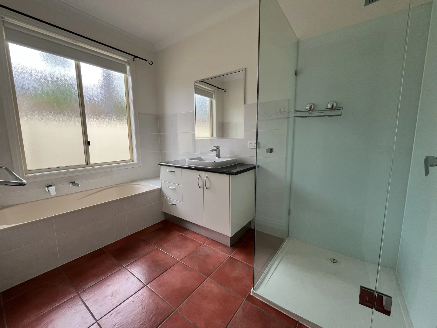 Additional image 12 of 19 Dunstan Court, Shepparton VIC 3630