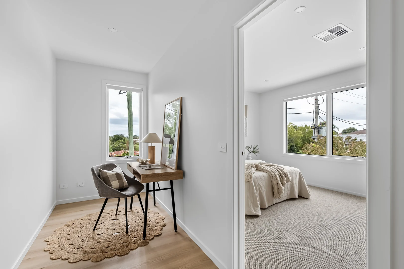 Additional image 11 of 67a Madeline Street, Preston VIC 3072