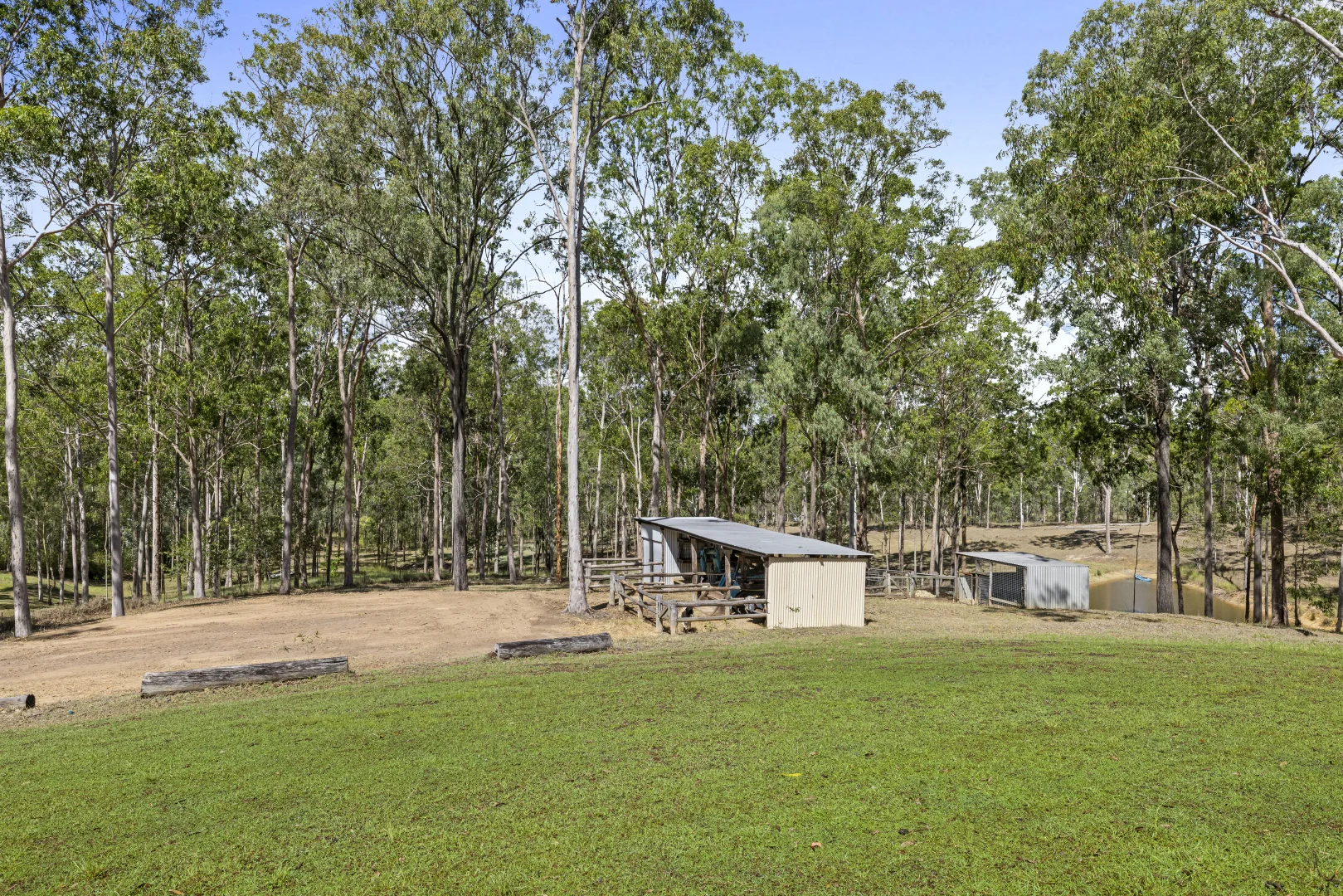 Additional image 4 of 53 Milora Road, Upper Lockyer QLD 4352