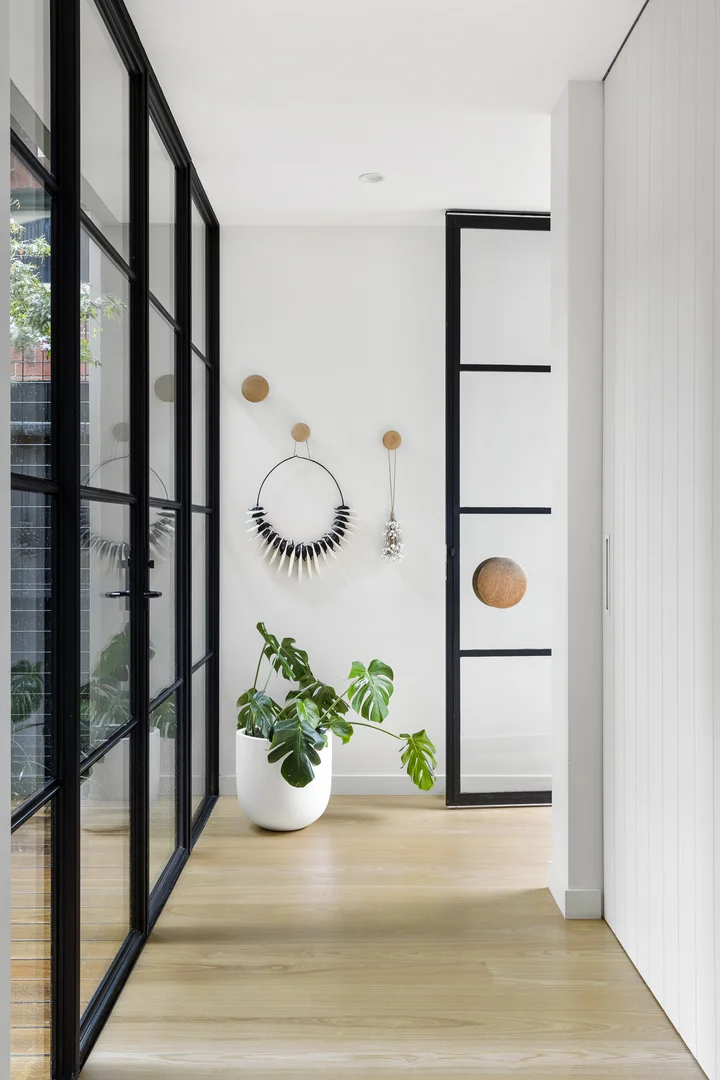 Additional image 16 of 56 Evans Street, Port Melbourne VIC 3207