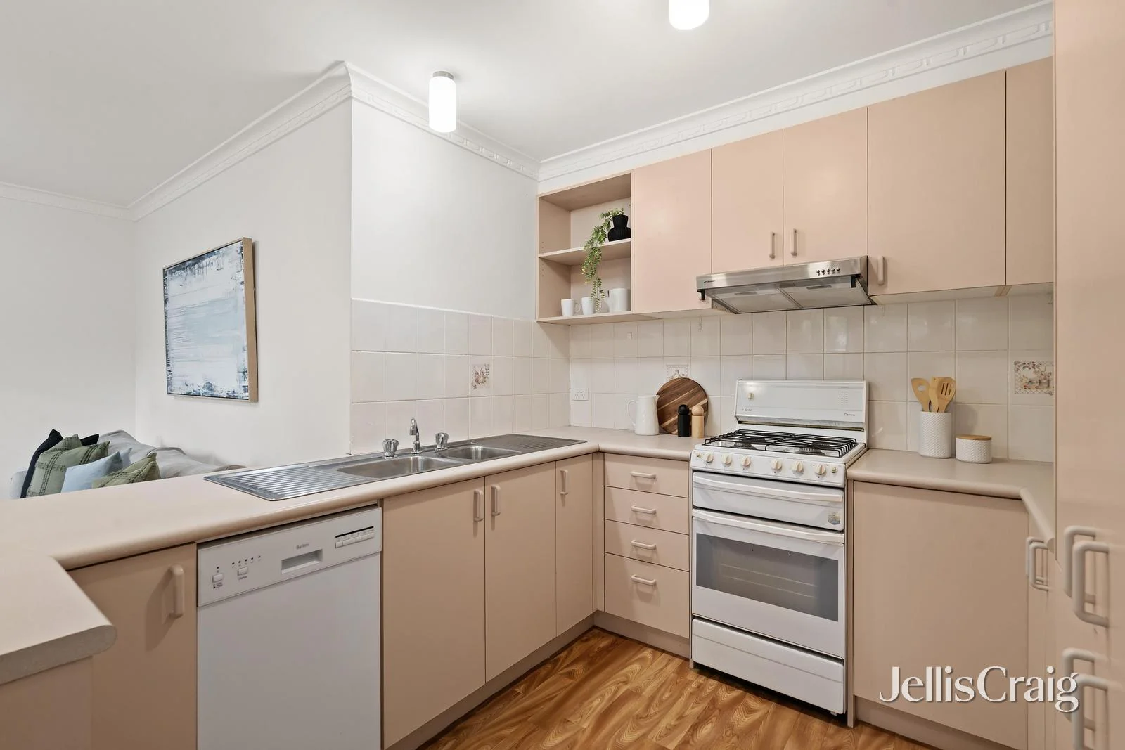 Additional image 4 of 3/32 Nelson Street, Ringwood VIC 3134