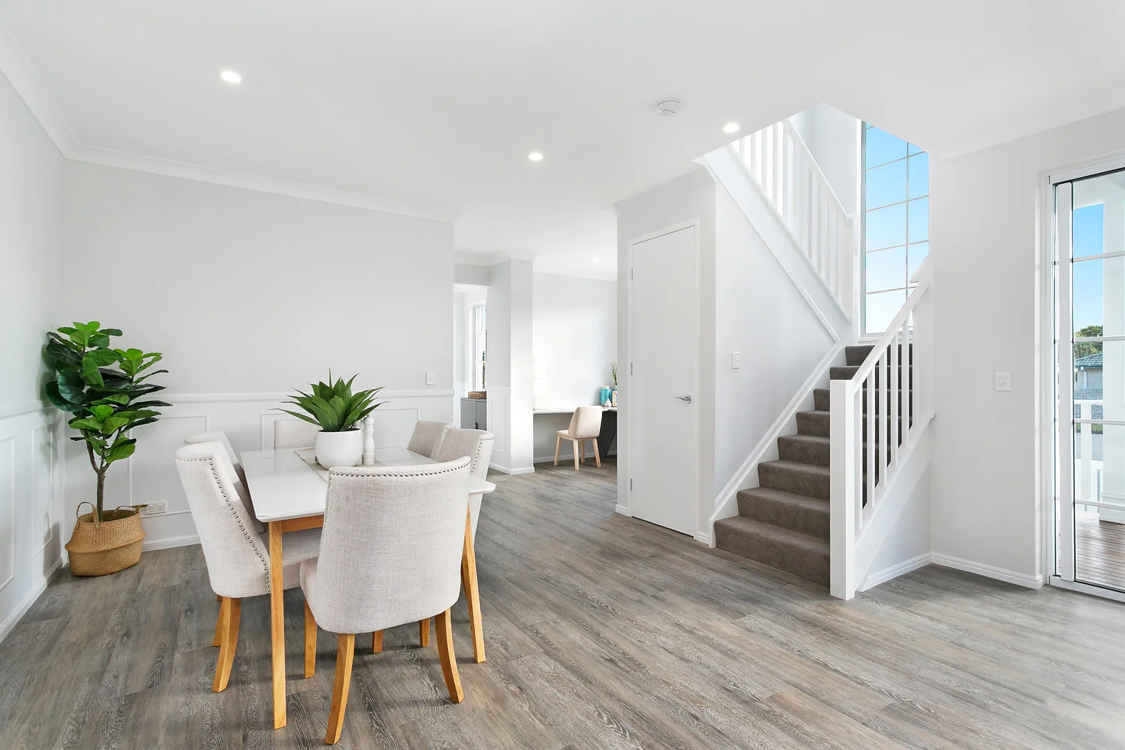 Additional image 8 of 1/39 Fifth Avenue, Palm Beach QLD 4221