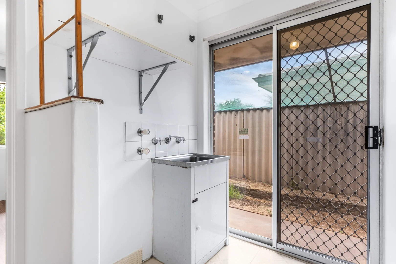 Additional image 26 of 4 Barge Court, Armadale WA 6112