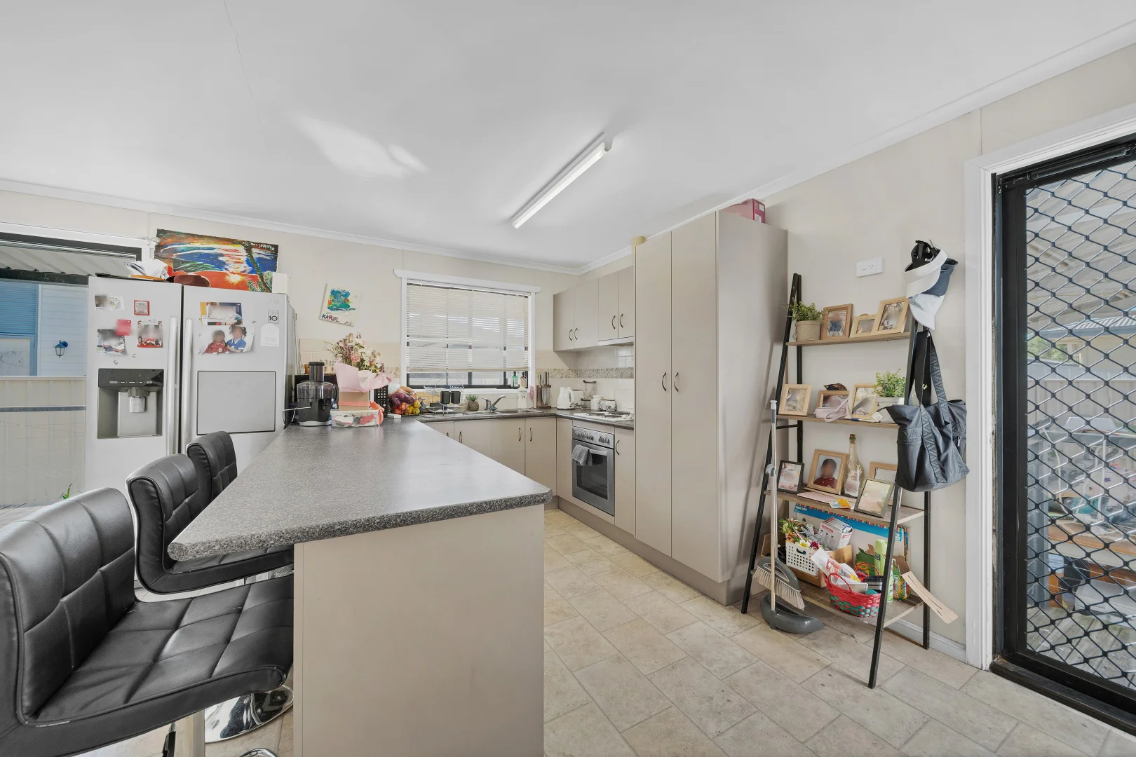 Additional image 17 of 212 Borilla Street, Emerald QLD 4720