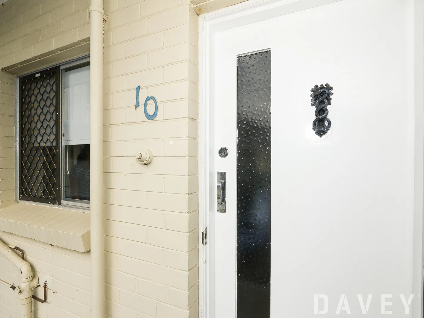 Additional image 12 of 10/39 Angelo Street, South Perth WA 6151