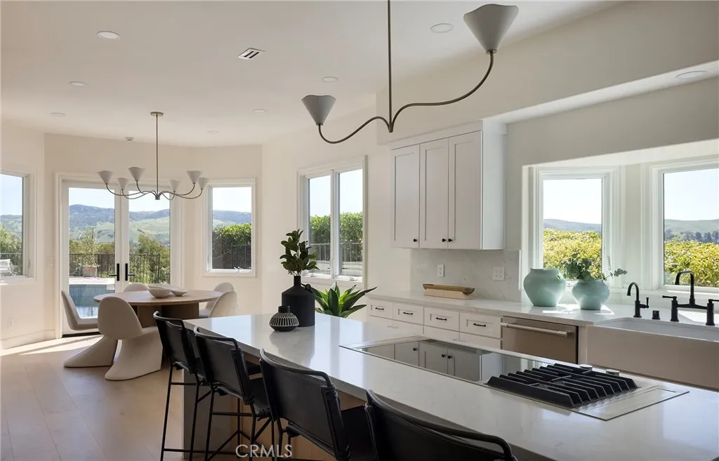 Additional image 10 of 30932 Steeplechase Drive, San Juan Capistrano, CA 92675