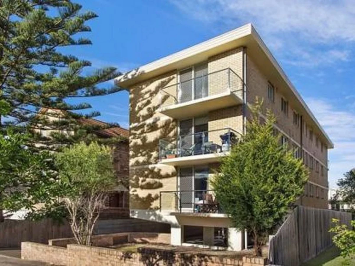 Additional image 7 of 6/41 Brighton Boulevard, Bondi Beach NSW 2026