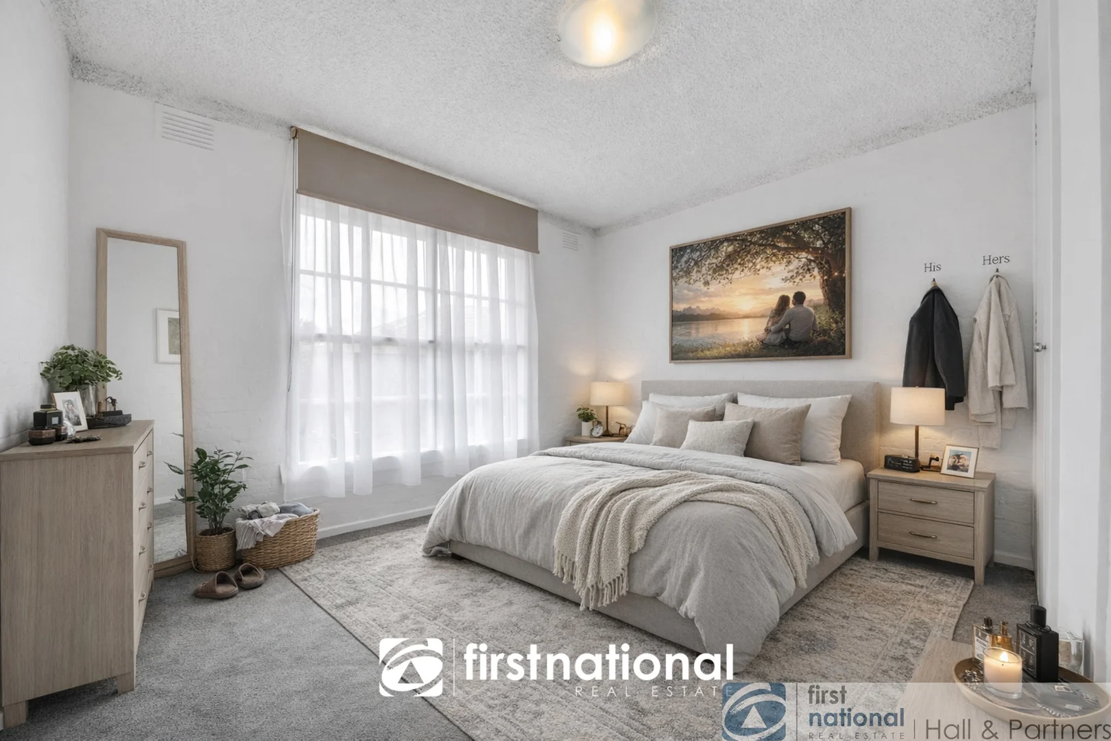 Additional image 7 of 2/13 Rodd Street, Dandenong VIC 3175
