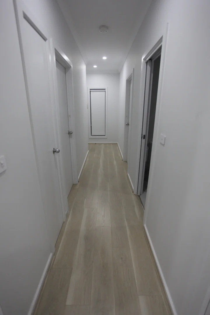 Additional image 2 of 3/2 Wright Street, Laverton VIC 3028