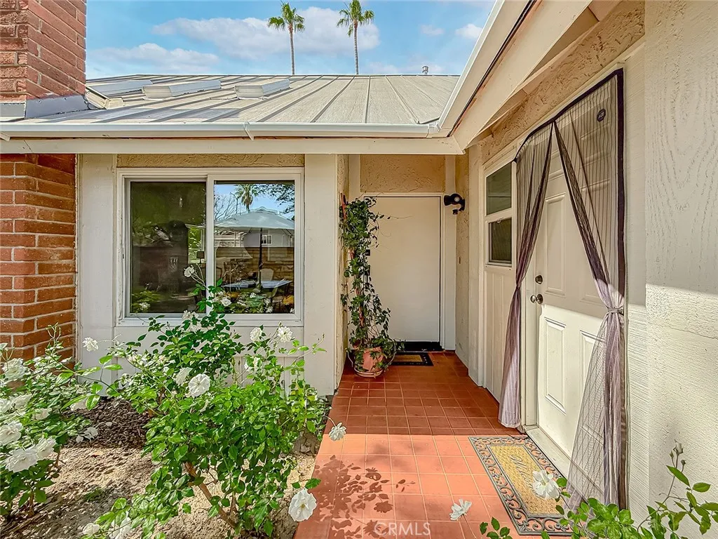 Additional image 9 of 8371 Capistrano Avenue, West Hills, CA 91304