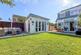 Additional image 15 of Nelson Drive, Christchurch BH23