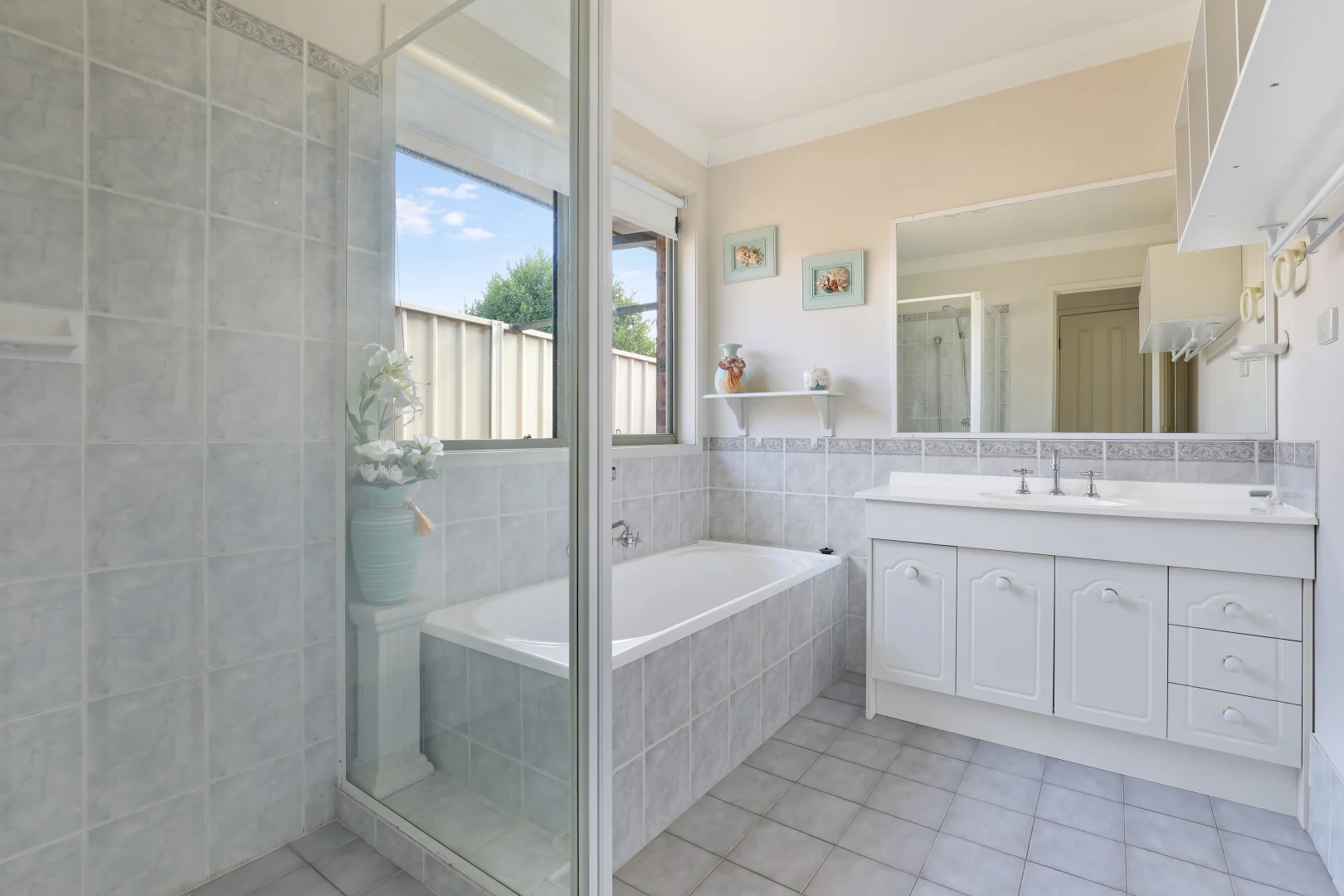 Additional image 11 of 28 Robins Creek Drive, Horsley NSW 2530