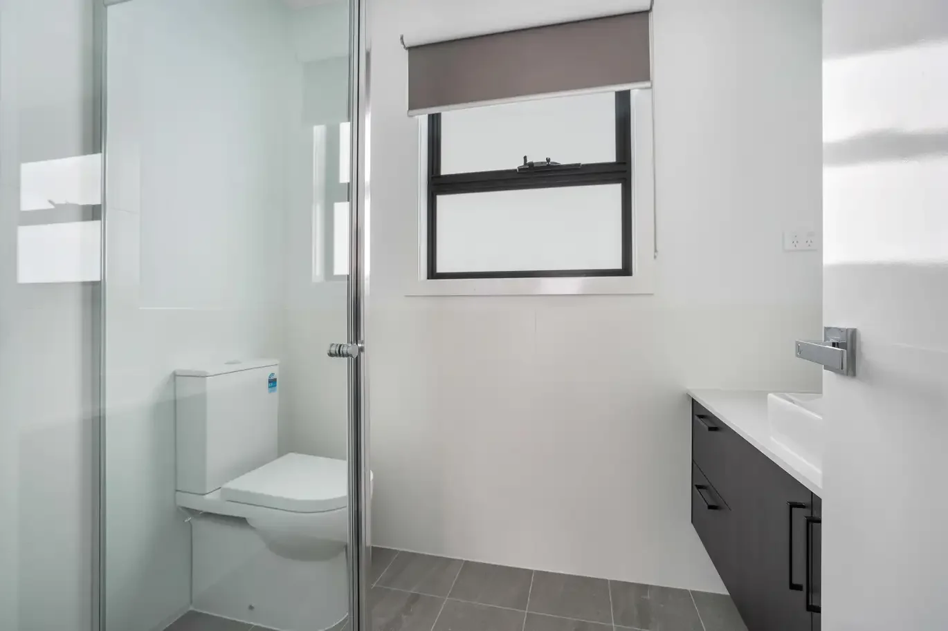 Additional image 7 of 1/21 Ernest Street, Broadmeadows VIC 3047