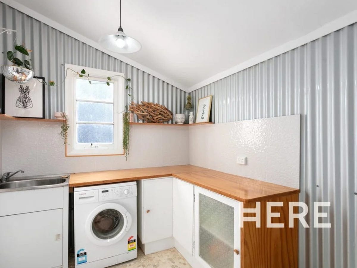 Additional image 13 of 184 Alice Street, Doubleview WA 6018