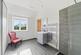 Additional image 25 of Canwell Cottage, Turf Pitts Lane, Sutton Coldfield, B75 5TB