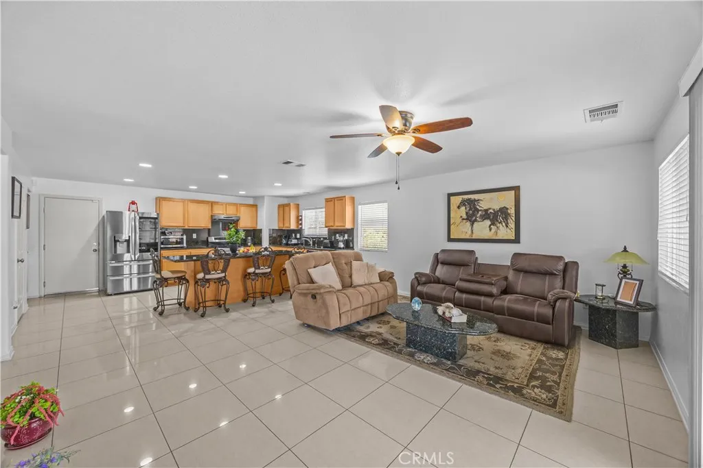 Additional image 54 of 45020 Sonia Dr, Lake Elsinore, CA 92532