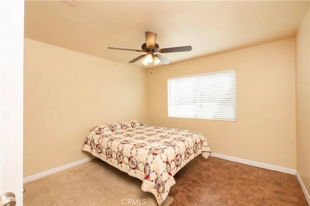 Additional image 12 of 987 N California Ave, Beaumont, CA 92223