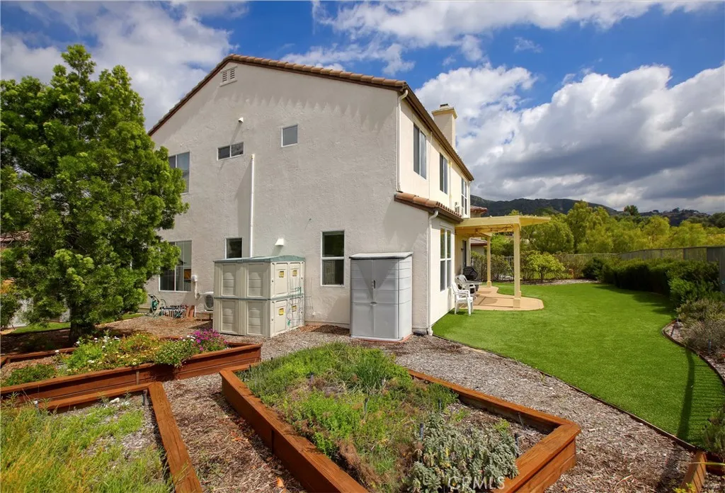 Additional image 87 of 11045 Tamberly Lane, Tujunga, CA 91042