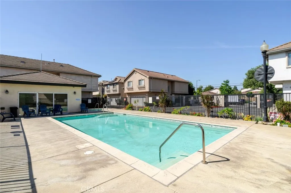 Additional image 28 of 8554 Burnet Avenue Unit 145, North Hills, CA 91343