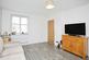 Additional image 18 of Herdwick Close, Long Lawford, RUGBY