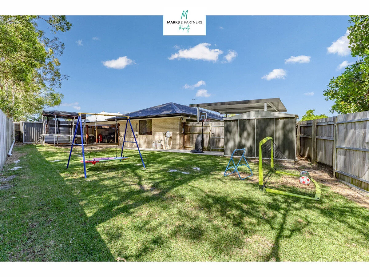 Additional image 4 of 46 Tranquil Drive, Wondunna QLD 4655