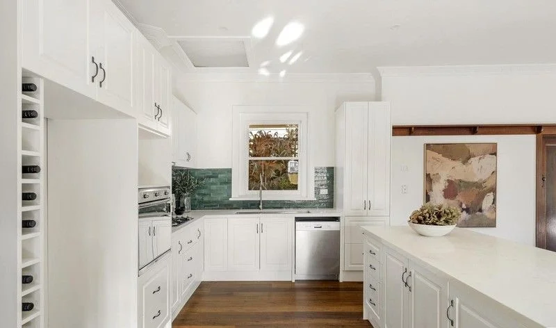 Additional image 6 of 140 Westgarth Street, Northcote VIC 3070