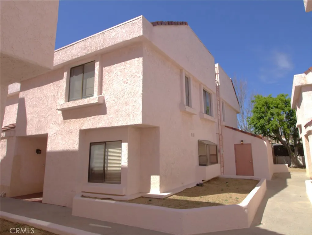 Additional image 32 of 9906 Owensmouth Ave Unit 12, Chatsworth, CA 91311