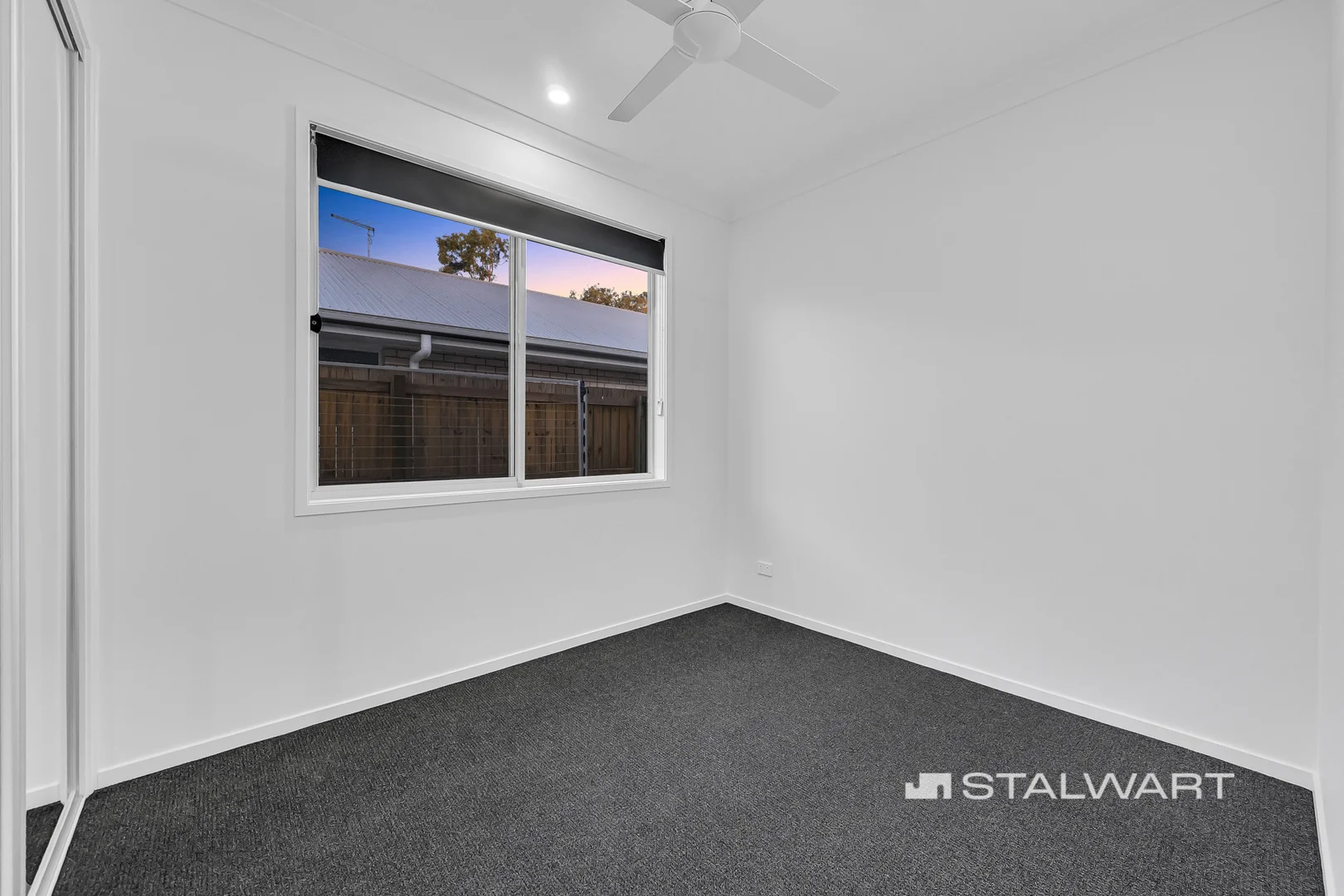 Additional image 11 of 2/61 Schlanger Ave, Greenbank QLD 4124