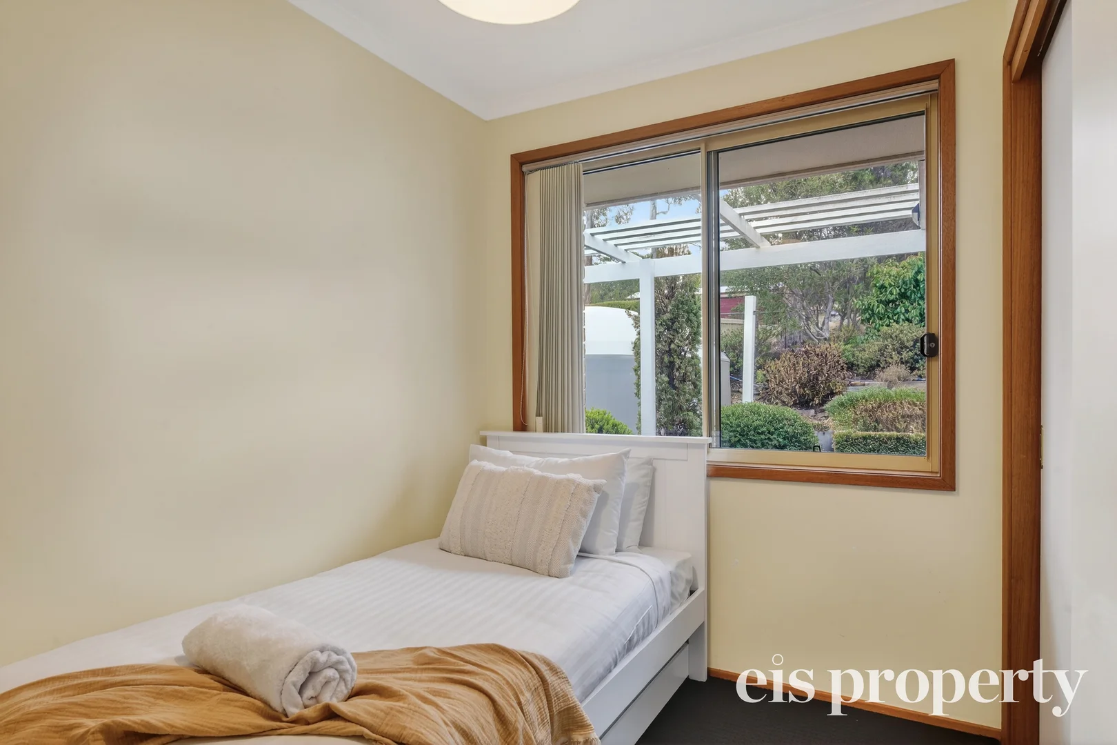 Additional image 15 of 8B Melane Road, Old Beach TAS 7017