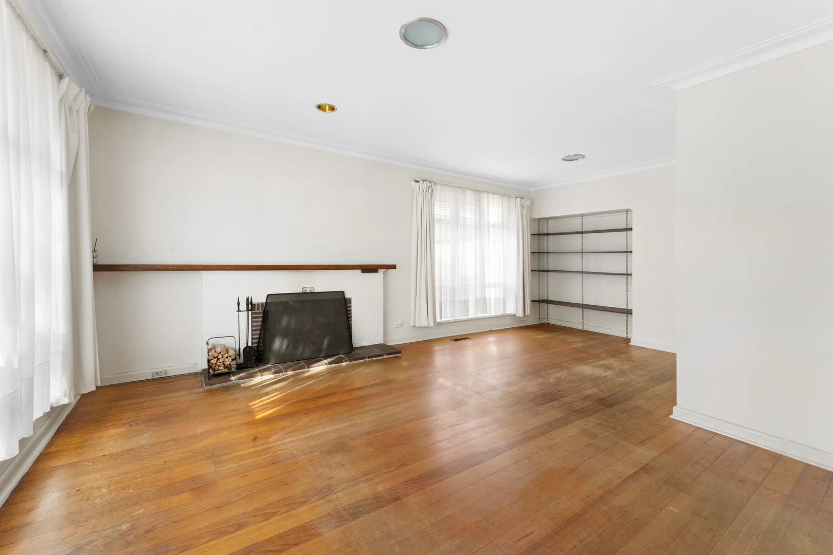 Additional image 2 of 2 Edgevale Road, Bulleen VIC 3105