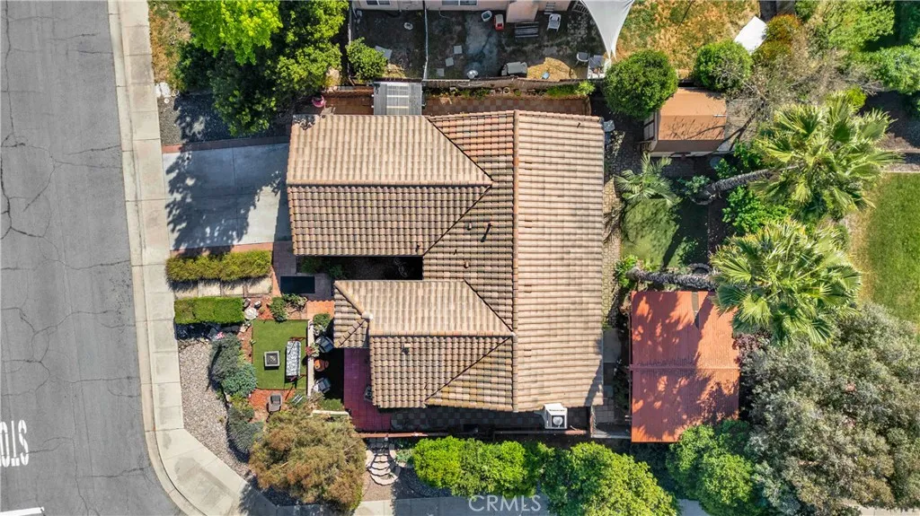 Additional image 60 of 102 Via Promesa, Paso Robles, CA 93446