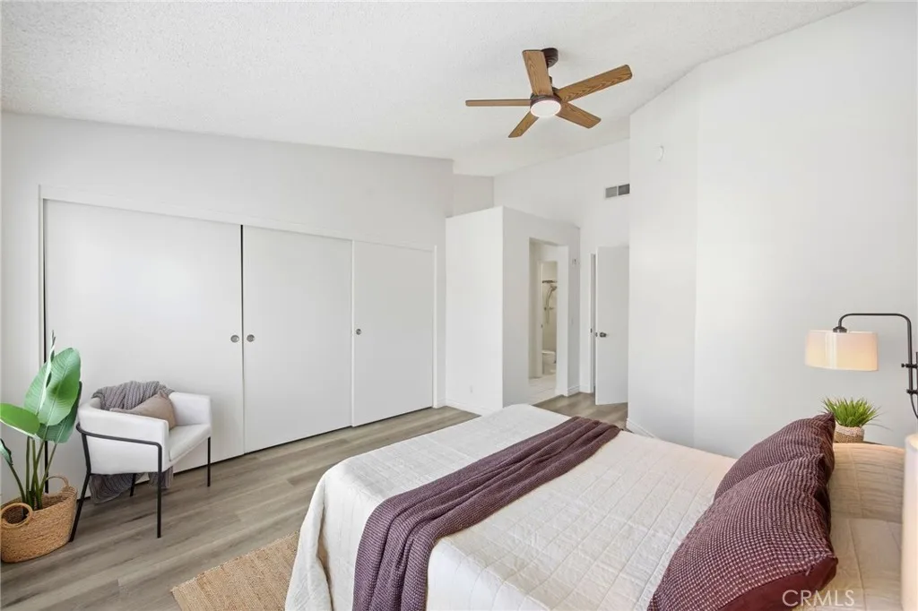 Additional image 56 of 1151 San Marino Court, Corona, CA 92881