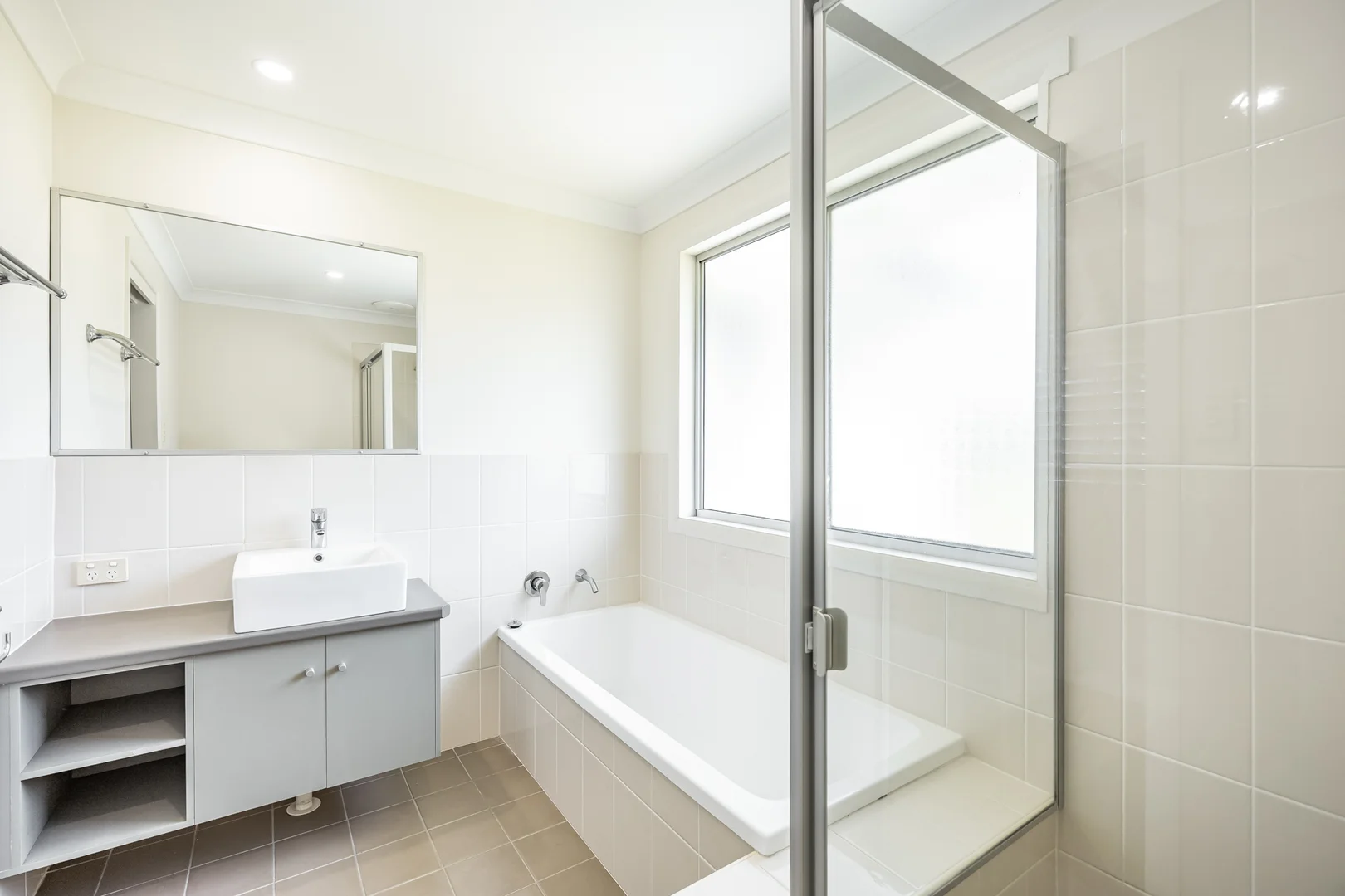 Additional image 7 of 29 Lindsay Avenue, Cumbalum NSW 2478