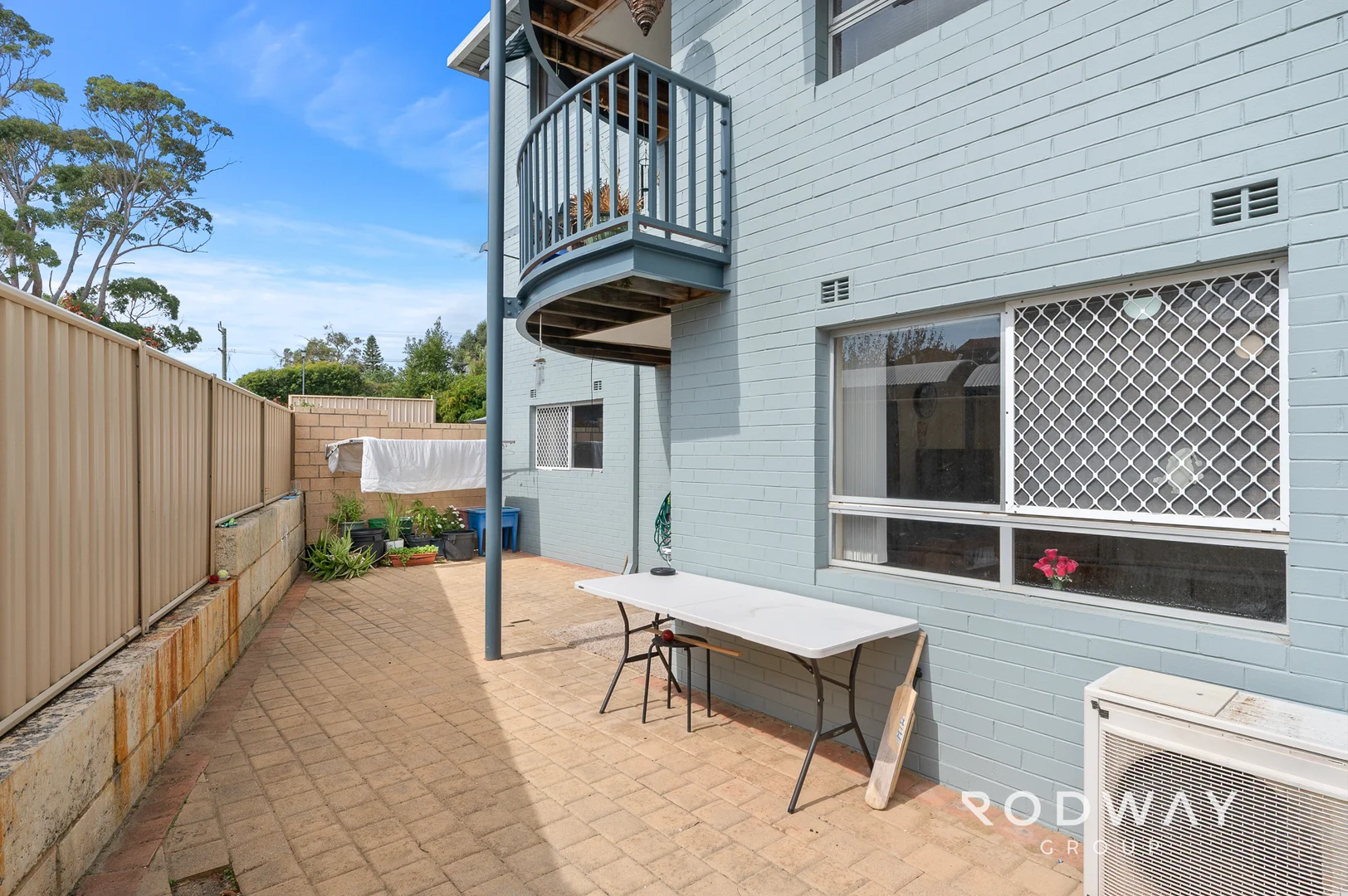 Additional image 16 of 12/21 Disney Rd, Parmelia WA 6167