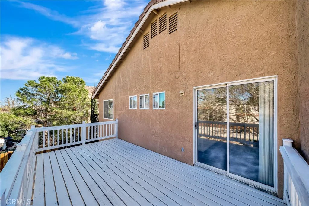 Additional image 43 of 44111 Lotus Court, Lancaster, CA 93536