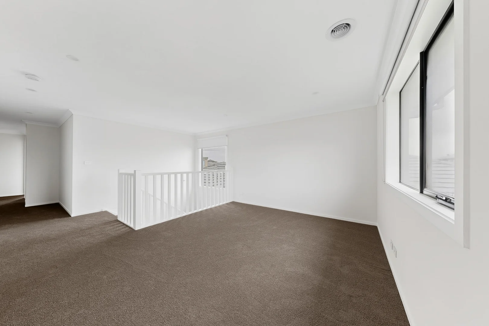 Additional image 8 of 37 Royal Mile Avenue, Berwick VIC 3806