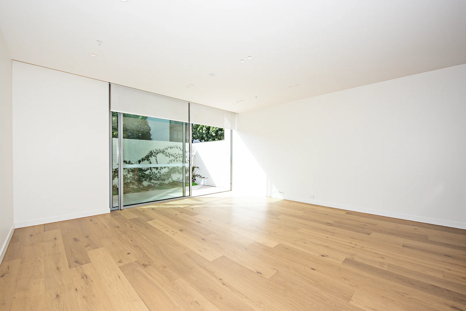 Additional image 6 of G06/1 Plant Street, Malvern VIC 3144